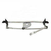 Fiorino Silecek Mekanizması 2007-2022 Srk 1354851080